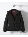 【SALE/30%OFF】JUNRed ...
