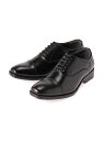【SALE/13%OFF】Glanges Roots Glanges Roots/(M)グランジェス・ルーツ 7006 バーンズソーホーストリート シューズ ドレスシューズ ブラック ブラウン【RBA_E】【送料無料】