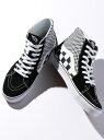 【SALE/30%OFF】BEAUTY & YOUTH UN...
