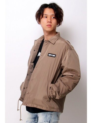 https://thumbnail.image.rakuten.co.jp/@0_mall/stylifemen/cabinet/item/575/t50575-05_1.jpg?_ex=500x500
