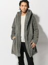 LUVMAISON LUVMAISON/...