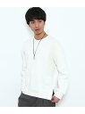 【SALE/78%OFF】JUNRed ...