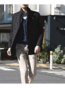【SALE/50%OFF】MICHEL KLEIN HOMM...
