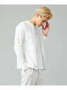 CK CALVIN KLEIN メンズ ニット CK カルバン・クライン