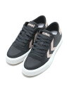 【SALE/40%OFF】hummel/(U)STADIL ...