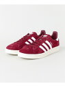 DOORS adidas CAMPUS アーバンリサーチドアーズ シューズ【送料無料】