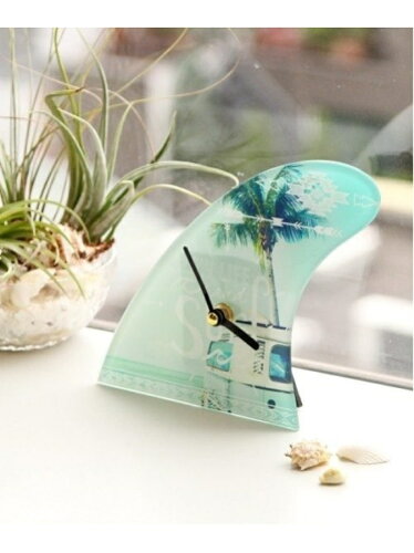 https://thumbnail.image.rakuten.co.jp/@0_mall/stylifemen/cabinet/item/642/t12642-01_1.jpg?_ex=500x500