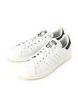 adidas adidas STANSMITH エディフィス シューズ スニーカー/スリッポン グリーン