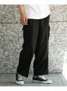 【SALE/50%OFF】JUNRed ...