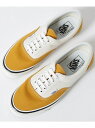 【SALE/10%OFF】VANS ERA 95 DX ナノ...