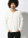 LUVMAISON LUVMAISON/...