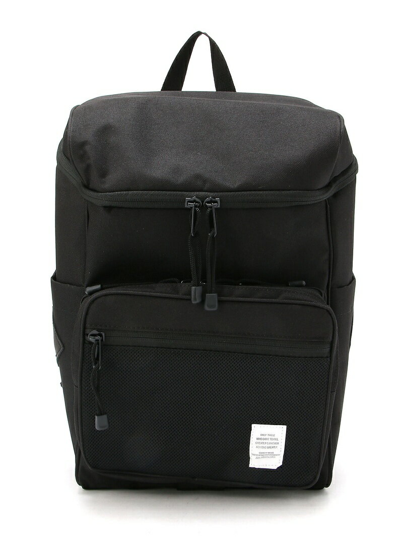 BROWNY オンライン BROWNY/(M)メッシュコンビバケットデイパック ウィゴー バッグ:Rakuten BRAND AVENUE Men 19,WEGO メンズ バッグ ウィゴー BROWNY:fptAGL46