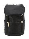 ace ace/エース シティーレB バックパック 15リットル フラップタイプ 55454 エースバッグズアンドラゲッジ バッグ【送料無料】