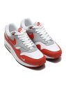 NIKE NIKE AIR MAX 1 LV8 アトモスピンク シューズ スニーカー/スリッポン ホワイト【送料無料】