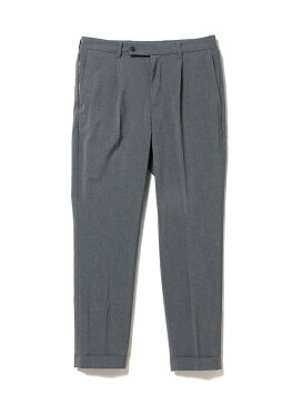 B:MING by BEAMS B:WoolLike SLACK ビーミング ライフストア バイ ビームス パンツ/ジーンズ【送料無料】