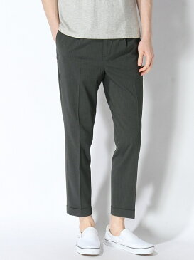 B:MING by BEAMS B:WoolLike SLACK ビーミング ライフストア バイ ビームス パンツ/ジーンズ【送料無料】