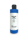 Baxter of California Baxter of California/ハーバルミントトナー 236ml アントレスクエア ビューティー/コスメ スキンケア ブルー