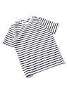 LACOSTE TH218EL ナノユニバース カットソー【送料無料】