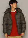 【SALE/50%OFF】UNITED ARROWS green label relaxing [B...