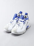 Reebok Reebok/(M)DMX SERIES 1200 DV7541 スタイルス シューズ スニーカー/スリッポン ホワイト