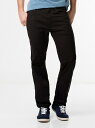 【SALE/50%OFF】Levi's 505 CLASSIC -レギュラーストレート/6.5oz COOL DENIM リーバイス パンツ/ジーンズ【RBA_S】【RBA_E】【送料無料】