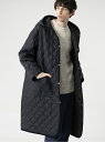 【SALE/45%OFF】MACKINTOSH PHILOSOPHY MEN WARENFORDLONGHOOD マッキントッシュ フィロソフィー コート/ジャケット コート/ジャケットその他 ネイビー ブラック グリーン【RBA_E】【送料無料】