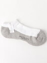 BEAUTY & YOUTH UNITED ARROWS B...