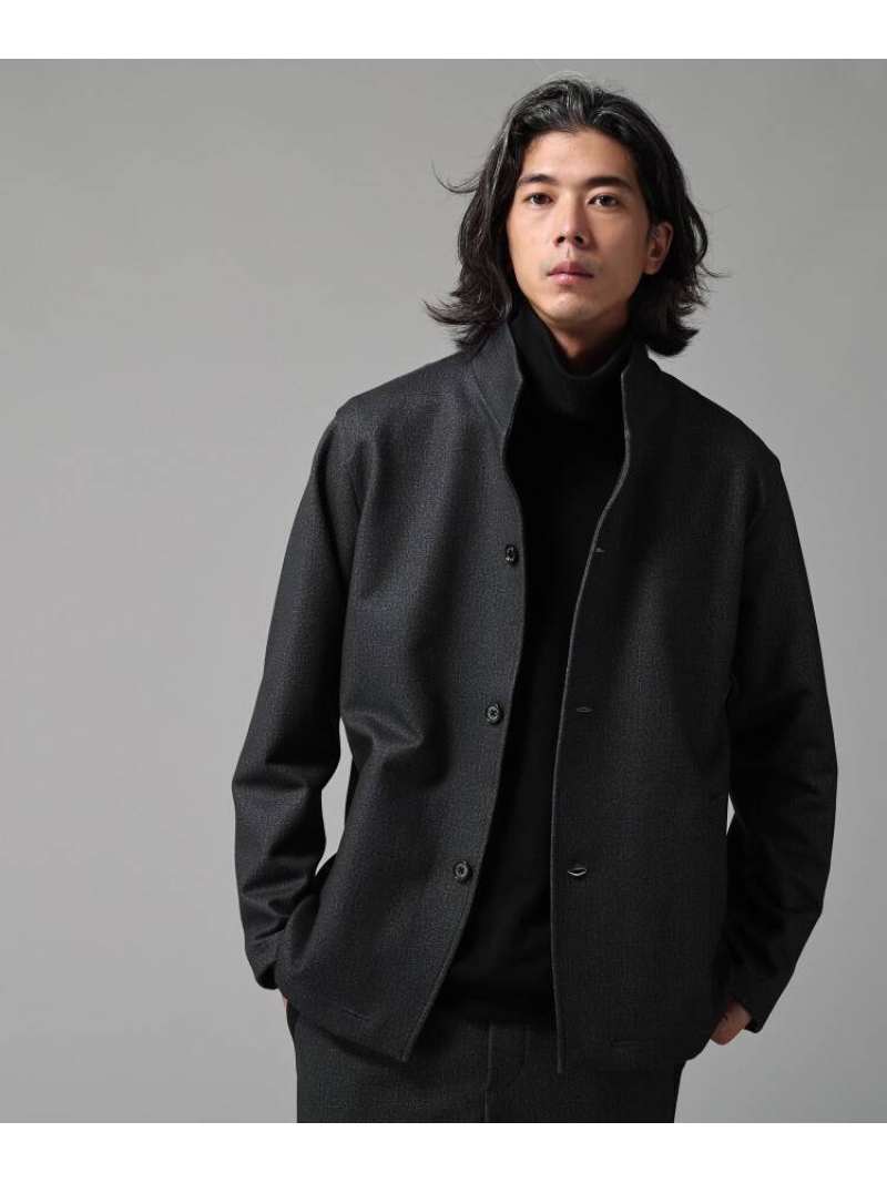 タケオキクチ コート 人気ブランドランキング2023 | ベストプレゼント
