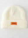 BEAUTY & YOUTH UNITED ARROWS 【...