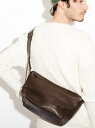 UNITED ARROWS green ...