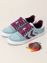 【SALE/40%OFF】hummel hummel/(U)...