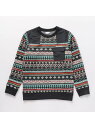 【SALE/30%OFF】Columbia ラヴェルリッジク...