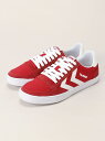 【SALE/50%OFF】hummel hummel/(U)...
