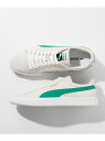 【SALE/40%OFF】URBAN RESEARCH PU...