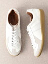 UNITED ARROWS green label rela...