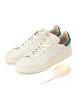 adidas adidas/STAN SMITH RECON フォーワンセブン エディフィス シューズ スニーカー/スリッポン グリーン