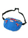 HUNTER (U)ORIGINAL NYLON BUMBAG ハンター バッグ【送料無料】