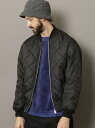 BEAUTY & YOUTH UNITED ARROWS B...