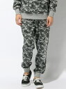 【SALE/10%OFF】OUTDOOR...
