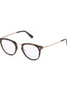ROYAL FLASH TOMFORDEYEWEAR/トムフォードアイウェア/FT5466 ロイヤルフラッシュ その他 その他 ブラウン【送料無料】