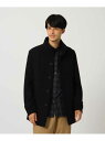 【SALE/20%OFF】tk.TAKEO KIKUCHI ...