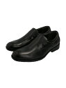 【SALE/13%OFF】Glanges Roots Glanges Roots/(M)グランジェス・ルーツ 7007 バーンズソーホーストリート シューズ ドレスシューズ ブラック【RBA_E】【送料無料】