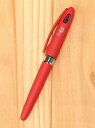 ステーショナリーアウラ/Pentel ペンテル/(U)トラデ...