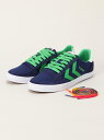【SALE/40%OFF】hummel hummel/(U)...