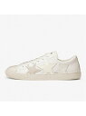 CONVERSE ALL STAR COUPE TRIOSTAR OX / オールスター クップ トリオスター OX コンバース シューズ スニーカー/スリッポン ホワイト【送料無料】