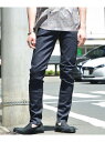 JOHNBULL ジョンブル セール SALE デニム レディース ヴィンテージ スリム サブリナ デニム テーパードボーイフレンド ジーンズ ショートパンツ ハンパ丈 7分丈 七分丈 濃淡 2色 綿 100% ボタンフライ 「XS/SS/S/M/L」【AP836】