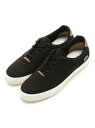 【SALE/30%OFF】LACOSTE (M)『WEB限定シューズ』JOUER 316 1 ラコステ シューズ【RBA_S】【RBA_E】【送料無料】