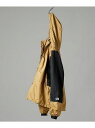 THE NORTH FACE PURPLE LABEL 別注Mountain Wind Parka ナノユニバース コート/ジャケット【先行予約】*【送料無料】