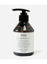 AZUL by moussy AZUL Handsoap ア...