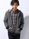 【SALE/40%OFF】TOMMY HILFIG